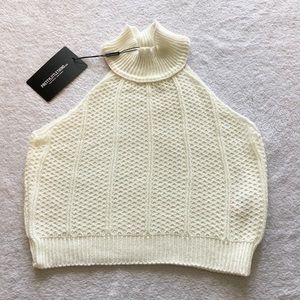 Pretty little thing tank